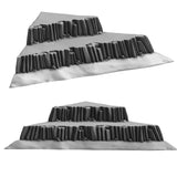 The Corner Hill (STL)