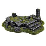 The Old Waypoint