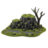 The Watcher’s Path (STL)